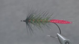 Как связать стример Streamer Peacock Red Tail с Александром Черныш