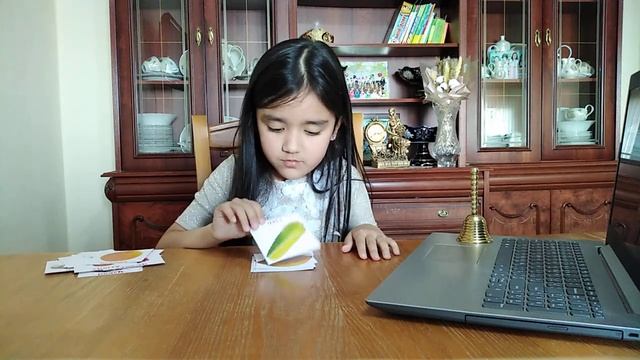 Фрукты и Овощи. Часть 37 / Fruits and vegetables. Part 37 смотреть онлайн