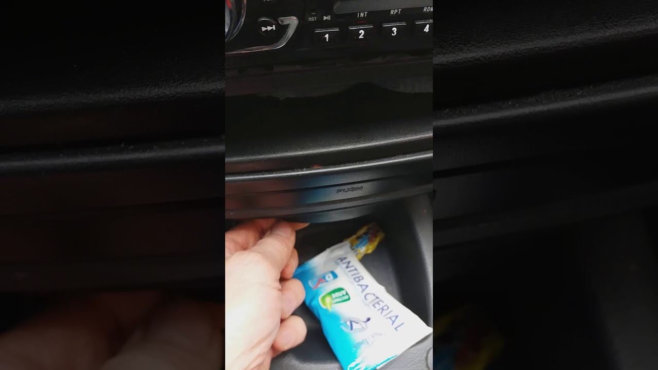 Ужас бактерии смотреть онлайн