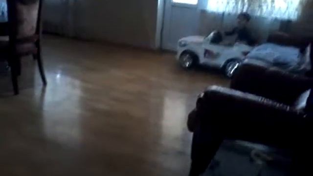 Asif Meherremov Vüqar Masin