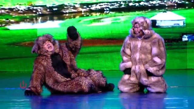 Шинэ үе шинэ хошин шог 2018 Shine uy tsoo shine hoshin shog 2018 смотреть онлайн