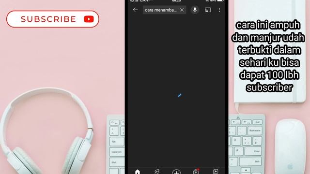 cara menambah viewer youtube gratis 2022 bagi pemula dengan cepat dan aman смотреть онлайн