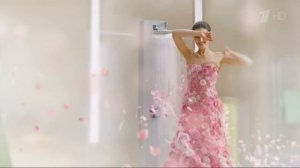 Реклама Palmolive | Палмолив Арома настроение