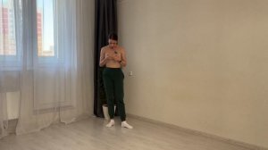 Как выполнить вращения "Либела" ("Camel spin")