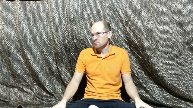 Психология ВсеЕдинства, встреча 05.12.2017 смотреть онлайн