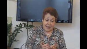 Вирусные инфекции и трансфер фактор. Васильева Т.В,врач.