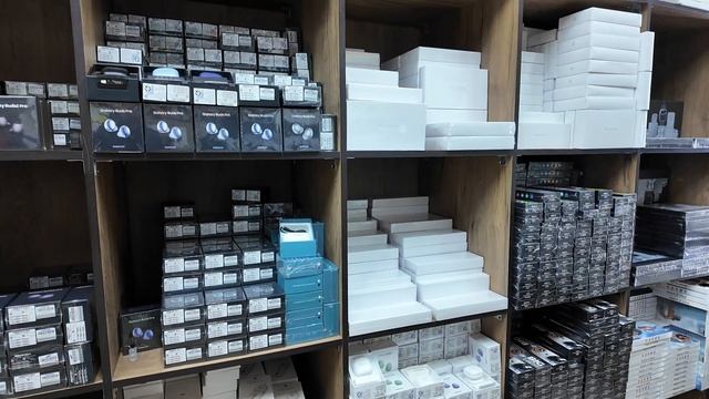 Радость и наука