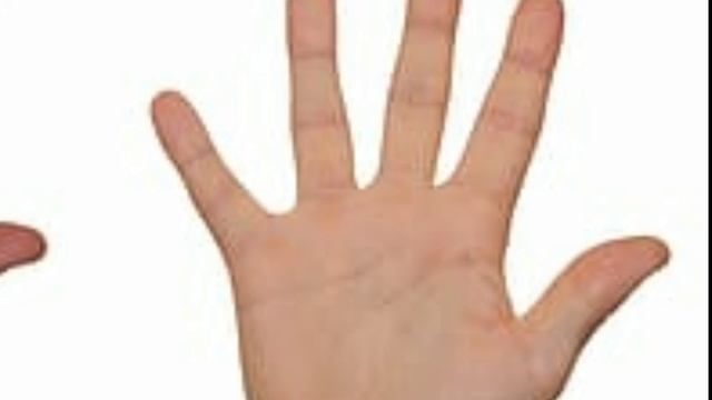 दांया हाथ फड़कने का क्या मतलब होता है | Right Hand Twitching and its meaning | hath phadakna смотреть онлайн