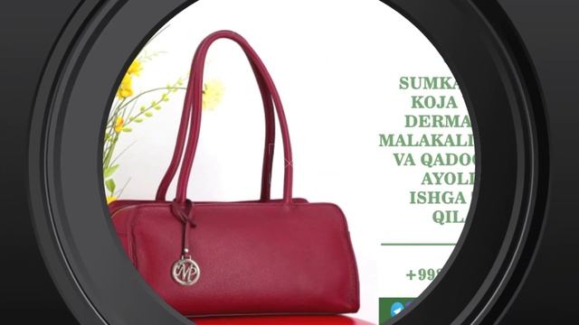 TOSHKENTDA ISH BOR | TOSHKENT ISH | TASHKENT CITY |ONLINE REKLAMA