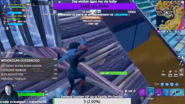 Ph OeniXx Gaming Live Ranker #6 смотреть онлайн