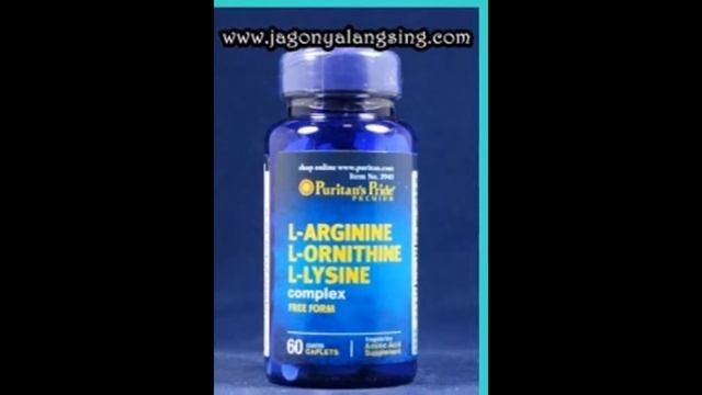 0822-7766-9955-Jual puritan pride asli смотреть онлайн