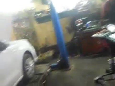 WV Поло смотреть онлайн