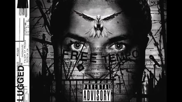 TEMPO FT. TEGO CALDERON- "YO NO SOY EJEMPLO" (RAP BORICUA) смотреть онлайн