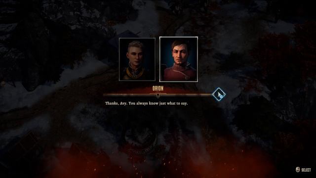 Let's Play Disciples Liberation Ep 49 смотреть онлайн