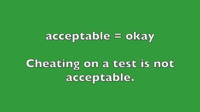 able suffix смотреть онлайн