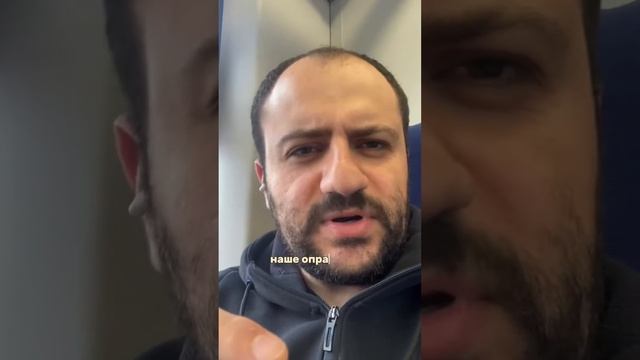 Иисус наш смысл жизни? смотреть онлайн