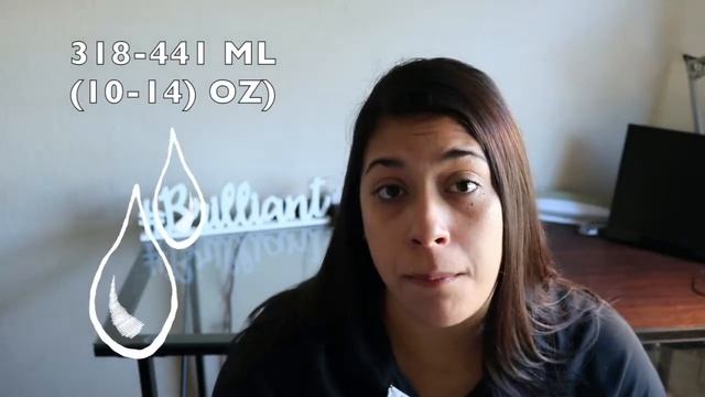 Pre-Workout Nutrition - Video Presentation