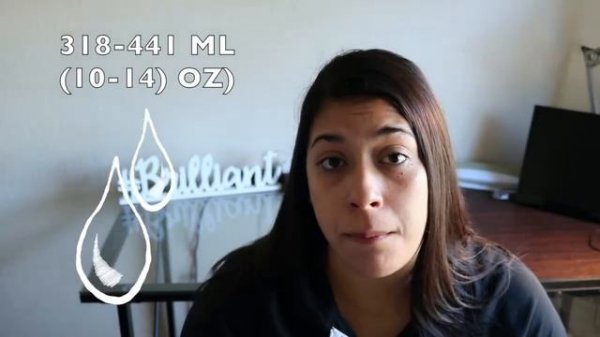 Pre-Workout Nutrition - Video Presentation