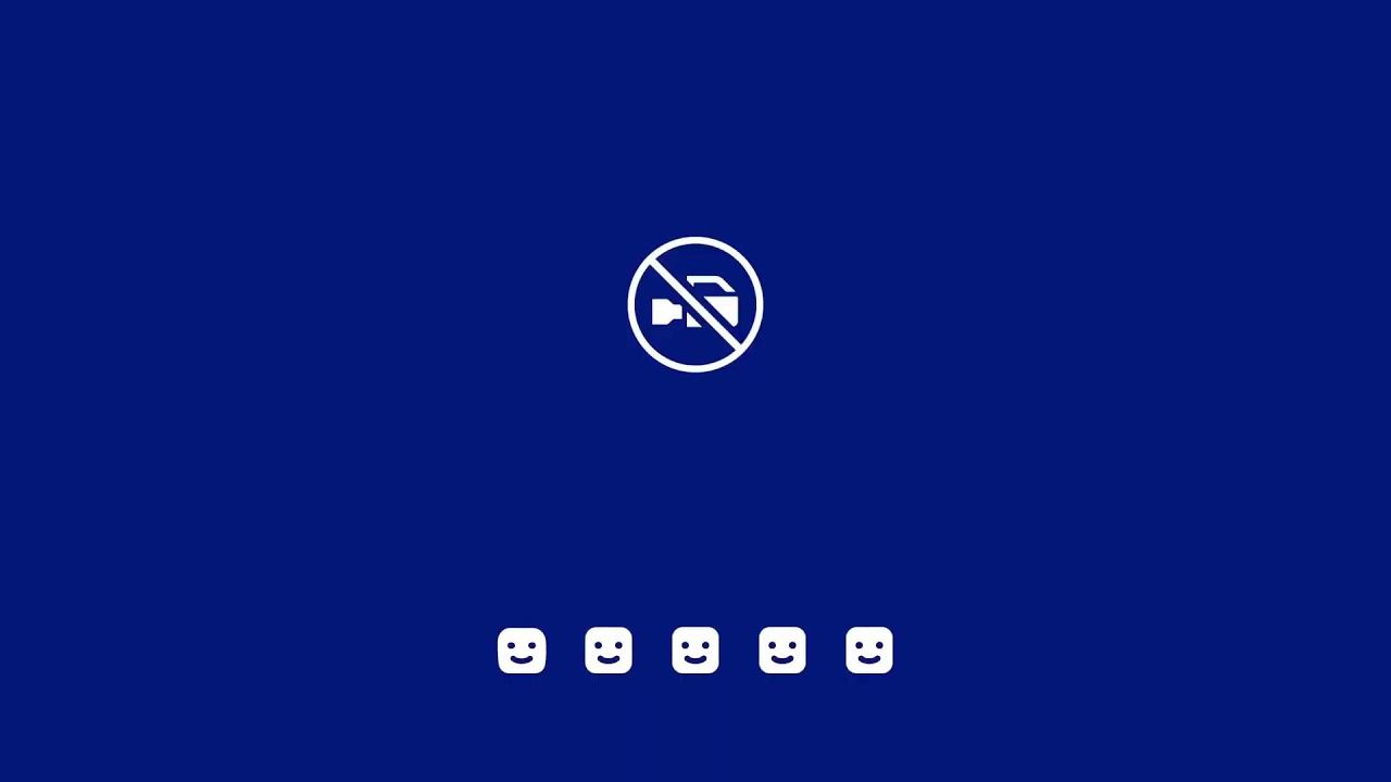 Путь вора смотреть онлайн