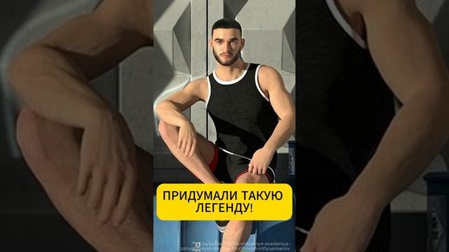 ШОК! ЕГО БОЛЬШЕ НЕТ! #Дима #блогер #Новосибирск #искуственныйинтеллект смотреть онлайн