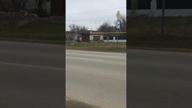 НОВОЕ ВИДЕО/ДОСМОТРИТЕ ДО КОНЦА/РАЗГОВОР С ВАМИ/+ПРАНК/ смотреть онлайн