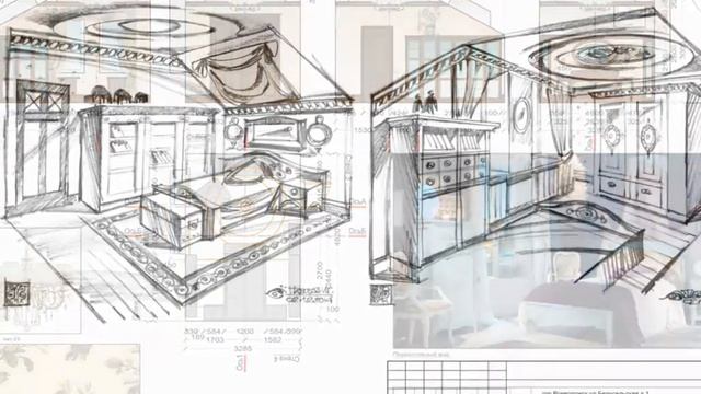 Всеволожск проект ЭП смотреть онлайн