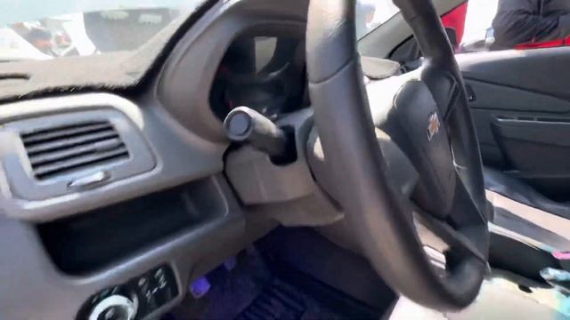 1 апрел 😱 COBALT NARXLARI 2024 // КОБАЛТ НАРХЛАРИ 2024 // QARSHI MOSHINA BOZORI NARXLARI 2024 🔥 смотреть онлайн