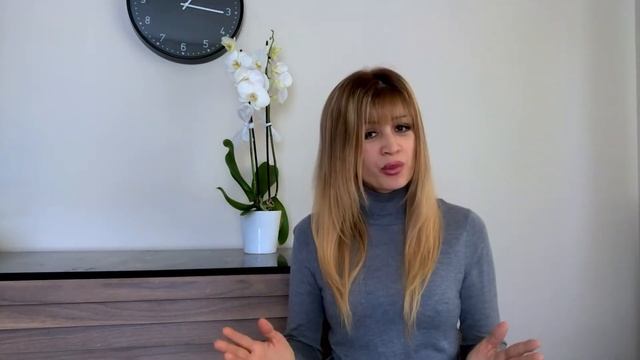 ЧТО ТАКОЕ СЧАСТЬЕ ? смотреть онлайн