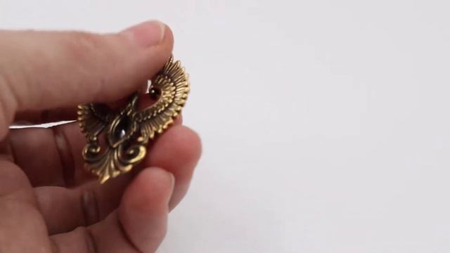 Феникс с камнем смотреть онлайн