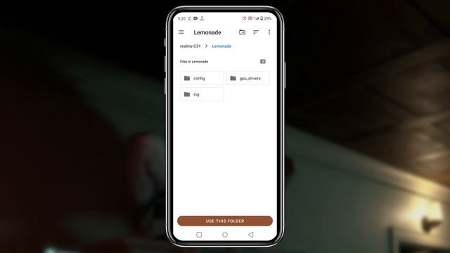 3DS Android Emulator Lime3DS Full Setup Guide 2024 | Citra Enhanced