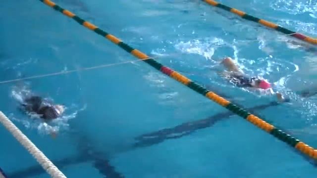 SAM_2964_200сп_Галя_1ч смотреть онлайн