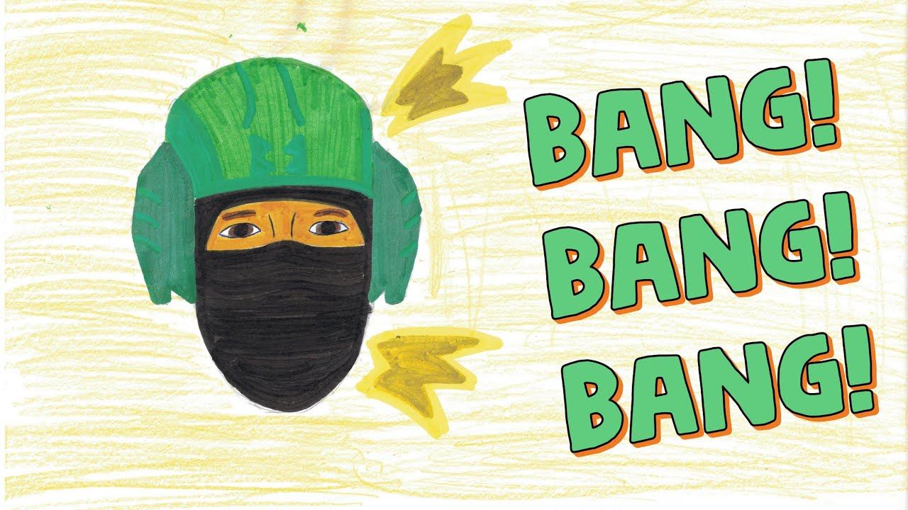 Standoff 2: Обзор игры смотреть онлайн