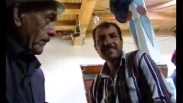 Памир Pamir Ишкашим Шитхарв