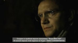 Generation P 2011 720p