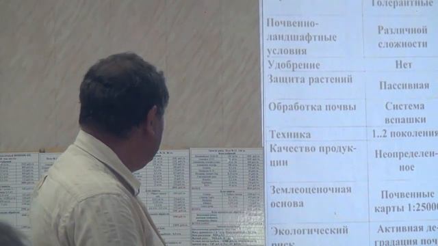 ООО НКС Агро научно консультационное сопровождение агропредприятий смотреть онлайн