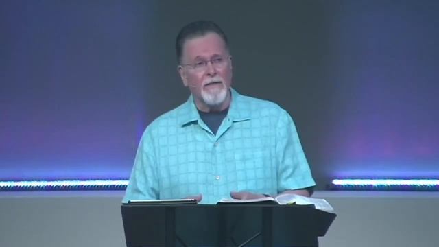 John 7:37-39 | Living Water | 09.18.19 смотреть онлайн