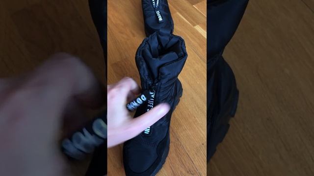 FAMM01 Bl 10 смотреть онлайн