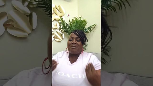 Anticipating My Trip to America смотреть онлайн