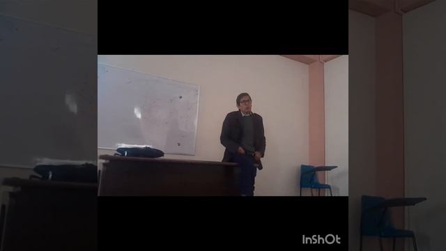 clase teórica de farmacología 31 de mayo смотреть онлайн