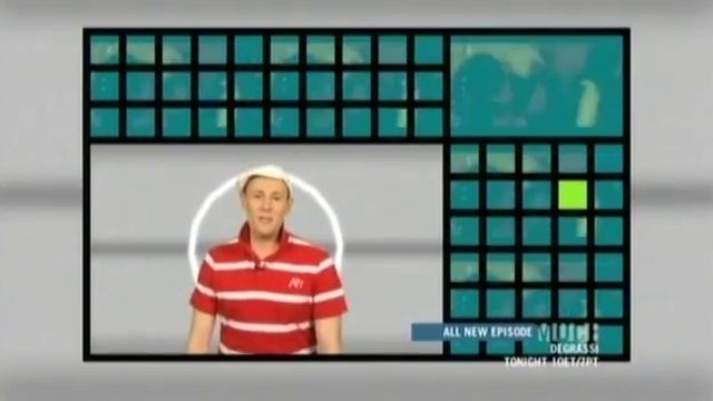 The Wanted - Glad You Came (Video On Trial) смотреть онлайн