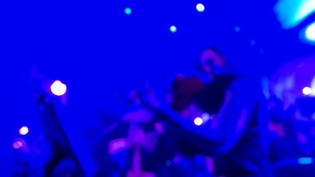 ACCEPT LIVE__ГЕРОИ МИРОВОГО РОКА_2019 Кемерово АССЕПТ смотреть онлайн