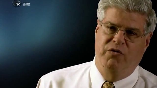 Загадки пришельцев Кексбург смотреть онлайн