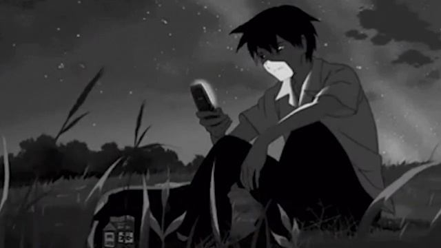 Two Feet - Call Me, I Still Love You (Extended Version) (Slowed + Reverb) смотреть онлайн