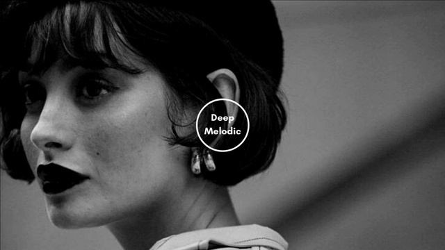 Zubi ft. Anatu - My Time (Cocopuffs Remix) смотреть онлайн