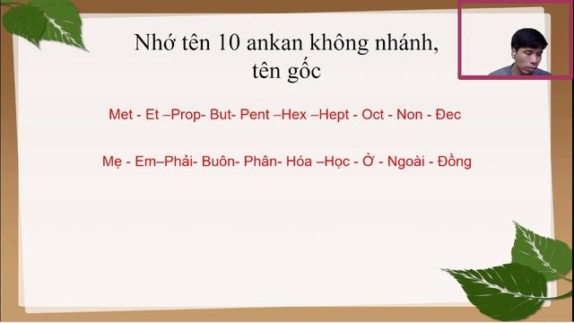 sinh học cùng ban bệt 21 смотреть онлайн