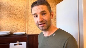 «Месячные» у мужчин