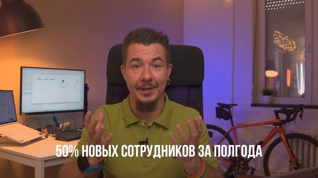 ВСЕ ВЫГОДЫ РАБОТОДАТЕЛЯ ОТ НЕПОВЫШЕНИЯ ЗАРПЛАТ СОТРУДНИКАМ смотреть онлайн