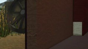 7 часть "Заражённый Лес"! Коты воители роблокс! Warrior Cats Ultimate Edition Roblox!