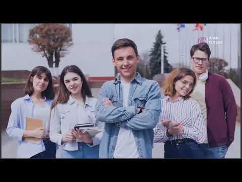 Модуль 4. Персональное финансовое планирование смотреть онлайн