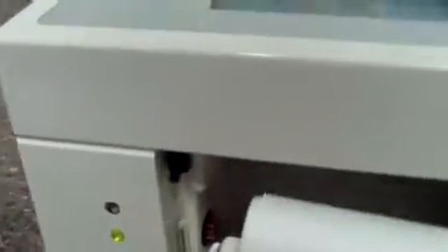 STATIM 5000 Cassette Autoclave